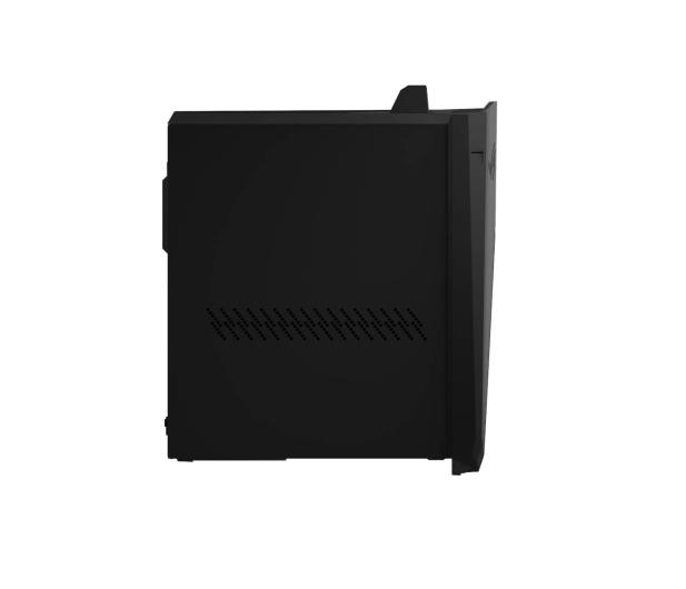 ASUS Komputer PC Asus G15CE-51140F0180 ROG i5-11400F/16GB/512GB S - 1375547 - zdjęcie 5